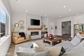 8650 Gasparilla Way, Verdi, NV 89439