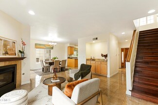 1616 N Verdugo Rd Unit 112, Glendale, CA 91208