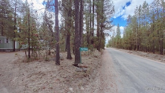 52266 Dustan Rd, La Pine, OR 97739
