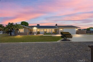 2717 Vine Ave, Norco, CA 92860
