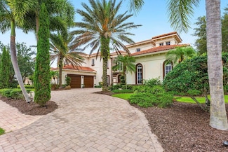 126 SE Mira Lavella, Port Saint Lucie, FL 34984