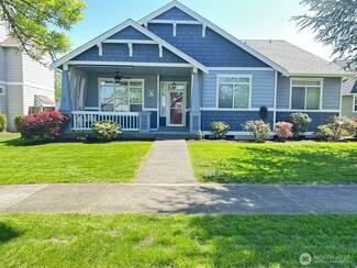 1436 Latham Ct, Dupont, WA 98327