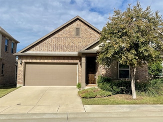 2269 Lobo Ln, Carrollton, TX 75010