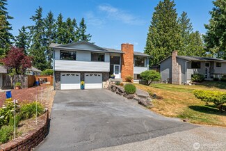 8815 221st Place SW, Edmonds, WA 98026