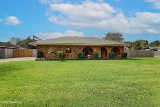 108 Pompano St, Lafayette, LA 70508