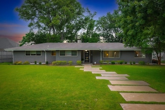 6932 Azalea Ln, Dallas, TX 75230