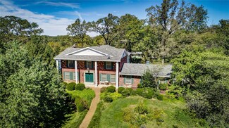 11127 Randolph County Line Rd, Marissa, IL 62257