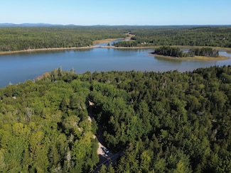 103 Missy Way, Steuben, ME 04680