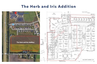 Lot 9 Block 7 -, Holmen, WI 54636