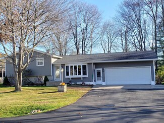 1113 Wilke St, Alpena, MI 49707