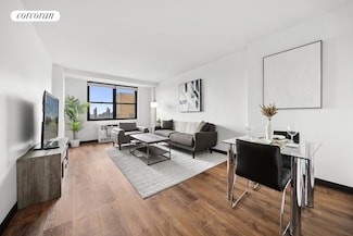 525 Audubon Ave Unit 1201, New York, NY 10040