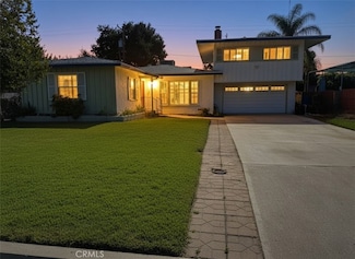 245 E Edgemont Dr, San Bernardino, CA 92404