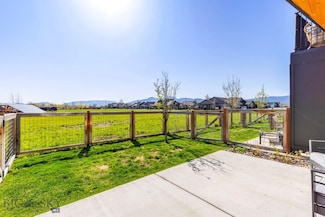 580 Enterprise Blvd Unit 54, Bozeman, MT 59718