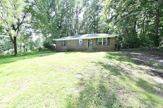 1853 Pine Ridge Rd, Kellyton, AL 35089