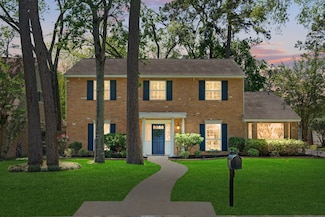 17615 Loring Ln, Spring, TX 77388