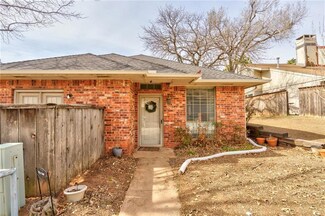 1911 Windhill Ave, Edmond, OK 73034