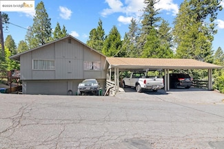 20633 Chief Fuller Rd, Mi-Wuk Village, CA 95346
