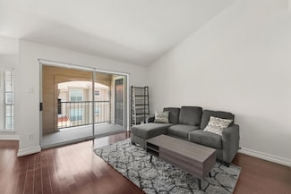 3231 Allen Pkwy Unit 1307, Houston, TX 77019