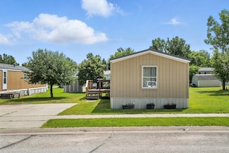 1237 Spearfish Mountain Ln, Spearfish, SD 57783
