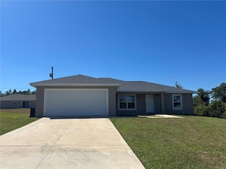 16690 SW 21st Avenue Rd, Ocala, FL 34473