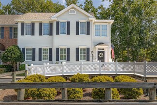 315 Lantern Walk, Saint Simons Island, GA 31522