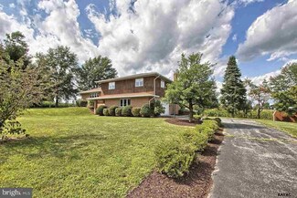6649 Lentz Rd, Felton, PA 17322