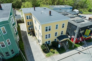 717 Lisbon St, Lewiston, ME 04240