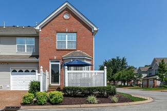 426 Compton Ln Unit 426, Franklin, TN 37069