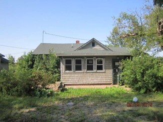 7900 Wolf Rd, Kingston, IL 60145