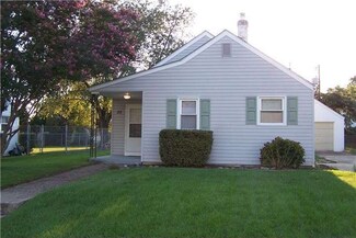 55 Yale Ave, New Castle, DE 19720