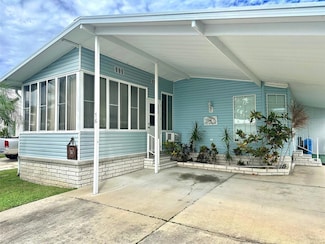 9790 66th St N Unit 76, Pinellas Park, FL 33782