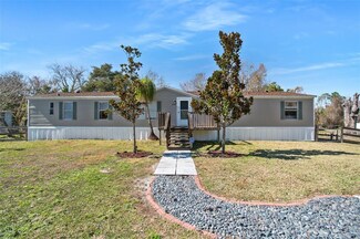 2514 10th St, Orlando, FL 32820