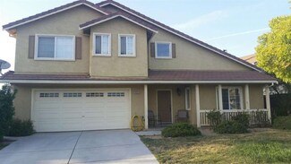 985 San Miguel, Soledad, CA 93960