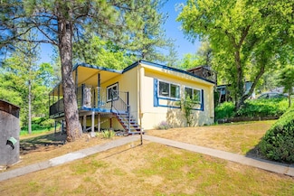 21200 Todd Valley Rd Unit 66, Foresthill, CA 95631