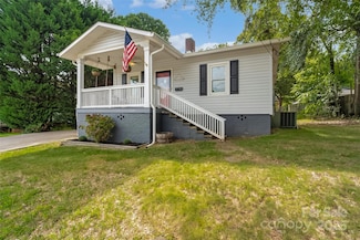 224 Grier St, Fort Mill, SC 29715