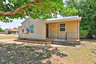 2789 Grape St, Abilene, TX 79601