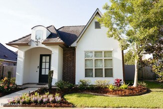 205 Grand Pointe Blvd, Lafayette, LA 70508