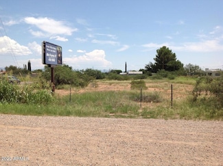 2524/2526 N Calle Primero -- Unit 36/35, Huachuca City, AZ 85616