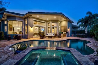 502 Les Jardin Dr, Palm Beach Gardens, FL 33410