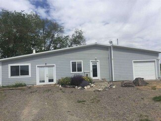997 N 600 E, Rupert, ID 83350