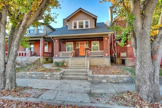 2121 Glenway Ave, Covington, KY 41014