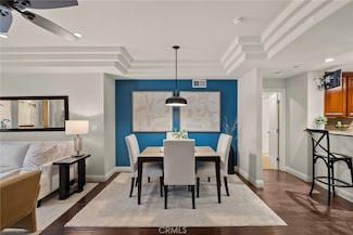 12044 Hoffman St Unit 204, Studio City, CA 91604