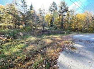 73 South St, Middletown Springs, VT 05757