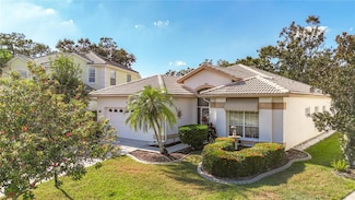 4417 Beauchamp Ct, Sarasota, FL 34243