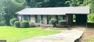 341 Pineland Rd SW, Mableton, GA 30126