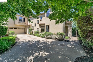 548 Gabriel Ct, Walnut Creek, CA 94597