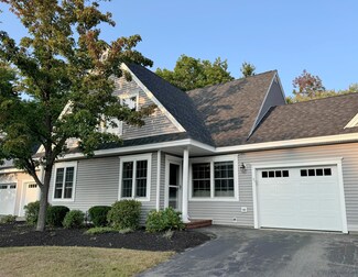 171 Delaware Ct Unit P3, Portland, ME 04103