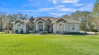 9216 Tom Moore Rd, Lakeland, FL 33810
