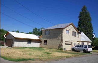 105 Logan Ave, Steamboat Springs, CO 80487