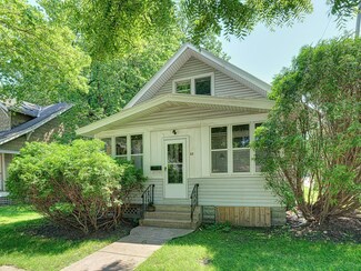 62 Pascal St S, Saint Paul, MN 55105